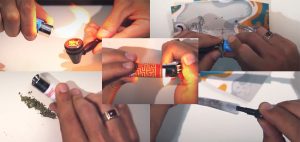 5 פיצ'רים סודיים במצית קליפר