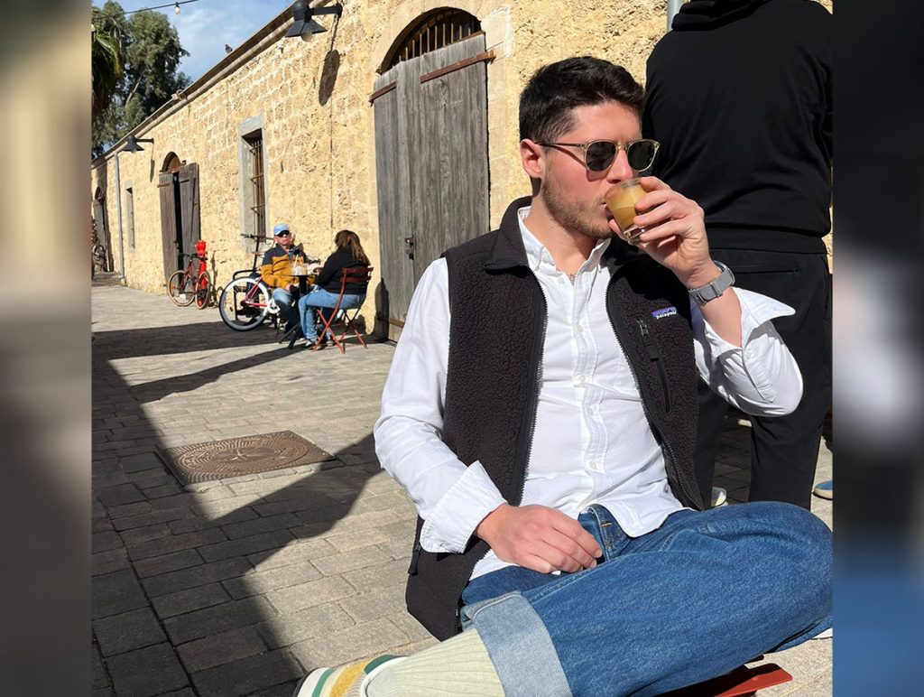 אנירן ארליך