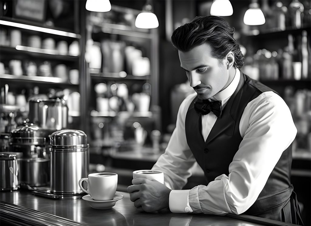 בריסטה בודד בלאס וגאס