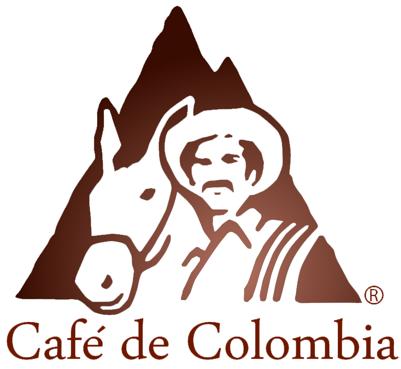 חואן ולדז - דמות החקלאי הקולומביאני של Federación Nacional de Cafeteros de Colombia