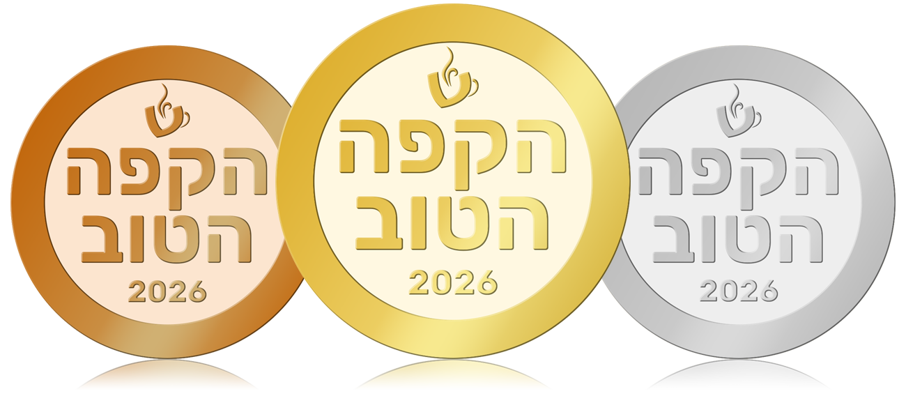 logo-2026