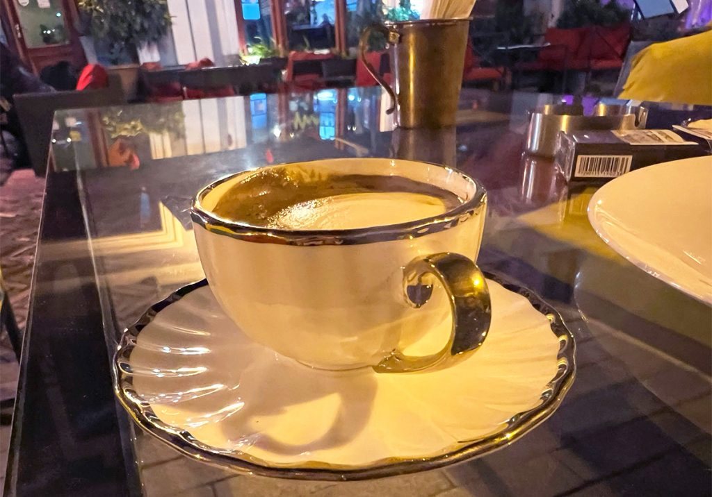 צילום: מוריס רגימוב