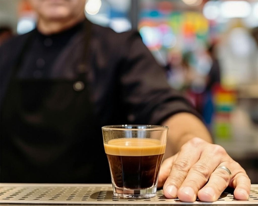 שבתאי והנשמות האבודות. אילוסטרציה