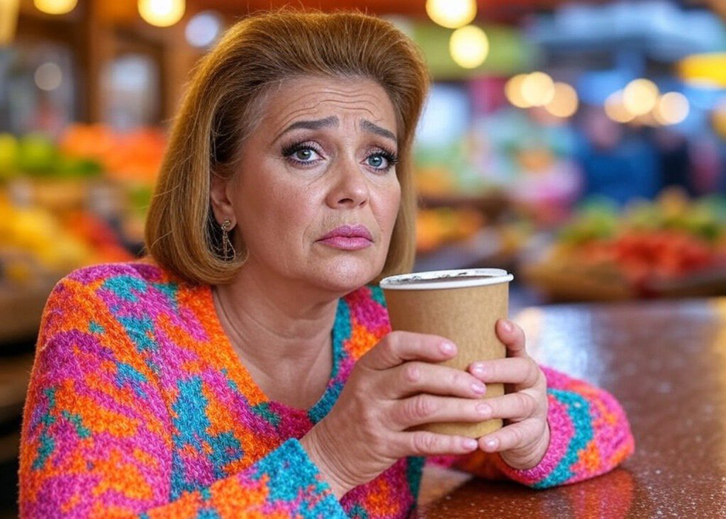 היציאות של ירדנה