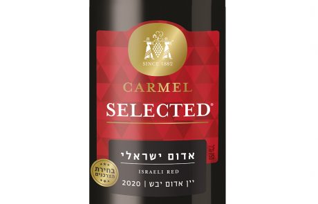 'אדום ישראלי': איך תדעו איזה יין לייצר שהישראלים יאהבו? פשוט תשאלו אותם