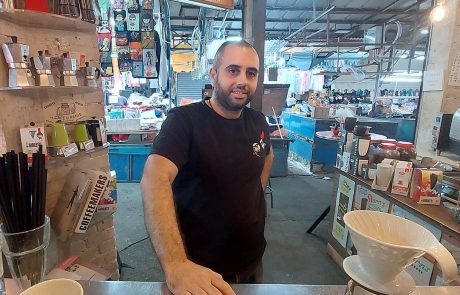 "בלי ימין ושמאל ורעל – רק ביחד ננצח, כמו שהיינו בתחילת המלחמה": מעודדים ומתעודדים