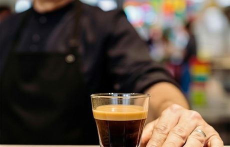 שבתאי והנשמות הטהורות | סיפורים מהחנות