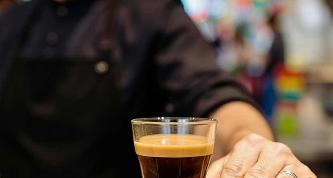 שבתאי והנשמות הטהורות | סיפורים מהחנות