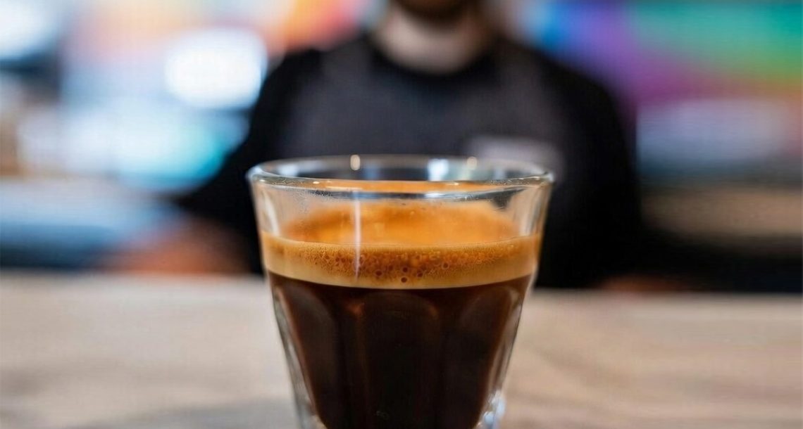 דור שלישי שפרינצק | סיפורים מהחנות