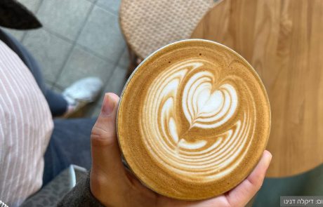 חוויית הקפה של השנה: בלוגריות ובלוגרי קפה מסכמים את 2022