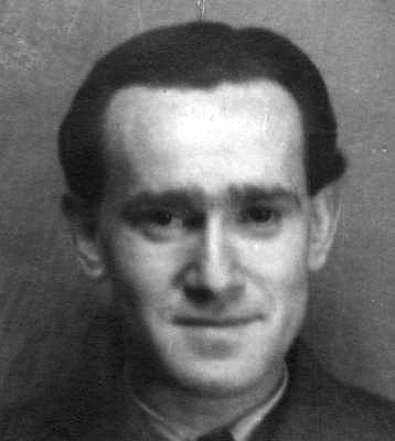 אדולף אוסנברג (באדיבות מוזיאון יד ושם, נמסר ע"י אופלטק יאן)